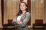 Sidse Babett Knudsen: Jeg kan være ondskabsfuld
