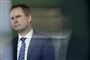 Finansminister Nicolai Wammen (S) har sagt, at regringen afviser fælles gæld. Men med garantifond til coronaramte virksomheder, vurderes riskoen som høj for, at Danmark kommer til at hæfte.