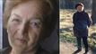 Maria Magdalena er fortsat væk: Har du set hende?