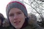 Politiet: Jakob tog sit eget liv