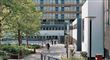 Hospital og 50.000  andre kunder ramt af strømsvigt