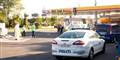 Foto: Uggi Kaldan / Greenpeace