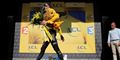 Foto: Laurent Cipriani, AP / POLFOTO