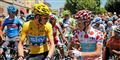 Foto: Laurent Cipriani, AP / POLFOTO
