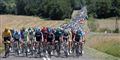 Foto: Laurent Cipriani, AP / POLFOTO