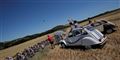 Foto: Laurent Cipriani, AP / POLFOTO