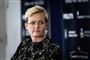 Børne- og undervisningsminister Pernille Rosenkrantz-Theil afviser, at skolelærere under nogen omstændigheder kan organisere, at elever fra 6.-10-klasse mødes fysisk.