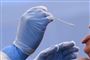Danmark har nået over 180.000 registrerede test for coronavirus. (Arkivfoto)