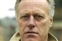 Den norske rigmand Tom Hagen blev tirsdag anholdt og sigtet for drab på sin kone, Anne-Elisabeth Hagen.