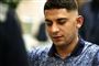 Yahya Hassans død: Det er ikke til at bære