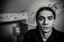 Yahya Hassans død: Det er ikke til at bære