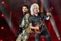 Queen ændrer legendarisk sang på grund af corona