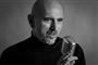 Hans Toft-Olsen: Syngende lussing til Phillip Faber