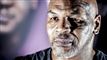 Mike Tyson på vej tilbage til bokseringen