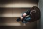 Hvis forældre ikke kan blive enige om, hvor barnet skal bo efter en skilsmisse, kan de få Familieretshuset til at træffe en afgørelse. Men siden udbruddet af coronavirus har der været lukket for fysiske møder. Det sker af hensyn til smitterisikoen. (Arkivfoto)