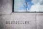 Bestseller har doneret 100.000 testkit til Region Hovedstaden.
(Arkivfoto)