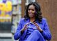Demokraternes plan: Michelle Obama som vicepræsident