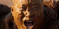 Foto: AP Photo/Ng Han Guan / POLFOTO