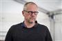 Professor i infektionsmedicin Jens Lundgren ser store perspektiver i et nyfundet antistof, der måske kan være en effektiv behandling mod coronavirus. (arkivfoto).