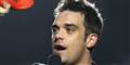 Foto: Scanpix, Reuters, Tomas Bravo