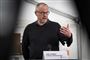 Professor i infektionsmedicin Jens Lundgren er en af landets førende forskere på området. Han er også formand for den videnskabelige styergruppe for det globale forskningsnetværk INSIGHT. (Arkivfoto).