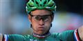 Foto: AP Photo/Laurent Rebours / POLFOTO
