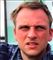 Politiet efterlyser: Hvor er Leon?