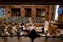 En stribe partier i Folketinget ønsker oven på en rapport fra Statens Serum Institut at åbne langt mere op for samfundet.