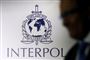 Interpol har under en koordineret aktion beslaglagt tusindvis af stjålne kulturgenstande, der blandt andet var sat til salg på internettet af internationale kriminelle netværk. (Arkivfoto).
