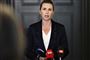 Der bliver snarest meldt ud om en plan for genåbningens fase to. (Arkivfoto)