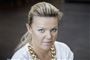 Lina Rafn taber penge:  Sviner regeringen
