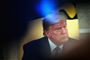 Præsident Donald Trump har sagt, at pandemien med coronavirus er et værre "angreb" på USA end både Pearl Harbor og terrorangrebet den 11. september 2001. Udtalelsen er rettet mod Kina, som ifølge Trump burde have forhindret udbredelsen af virusset.