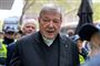 Den australske kardinal George Pell havde kendskab til præsters sexovergreb på børn allerede i 1970'erne, men gjorde intet ved det. Dette dokumenteres i en opsigtsvækkende rapport fra en undersøgelseskommisison.