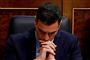 Selv om der er bedring i de spanske dødstal, vil det være fatalt at vende tilbage til normal hverdag i Spanien, lød det onsdag fra den spanske premierminister, Pedro Sanchez.