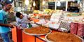 Foto: AP Photo/ Karim Kadim / POLFOTO
