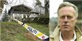 Ny anholdelse i Hagen-sagen: Anholdt kender Tom Hagen