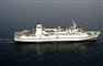 Scandinavian Star tages igen op i Folketinget