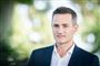 Rasmus Jarlov er blevet ramt af en inflammation i kroppen. (Arkivfoto)