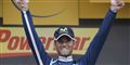 Foto: AP Photo/Christophe Ena / POLFOTO