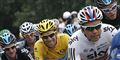 Foto: AP Photo/Laurent Cipriani / POLFOTO