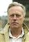 Tom Hagen må ikke flytte hjem