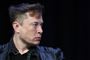 Grundlæggeren af elbilproducenten Tesla, Elon Musk.