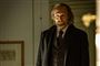 Lars Mikkelsen ses her i rollen som den finansielle frihedskæmper Daniel Duval i C Mores thrillerserie "Devils". Optagelserne stod på gennem et halvt års tid, og Lars Mikkelsen pendlede mellem Rom, hvor hans scener skulle indspilles, og så settet på Netflix-succesen "The Witcher".