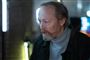Lars Mikkelsen har før arbejdet i udlandet.