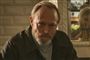 Lars Mikkelsen er lige nu på dagpenge.