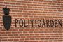 Politiet på Københavns Vestegn har sigtet seks mænd for drabsforsøg i forbindelse med et overfald i Høje Taastrup - fem er varetægtsfængslet. (Arkivfoto)