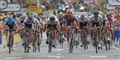 Foto: AP Photo/Christophe Ena / POLFOTO