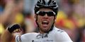 Foto: AP Photo/Christophe Ena / POLFOTO