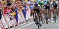 Foto: AP Photo/Christophe Ena / POLFOTO