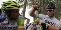 Foto: AP Photo/Christophe Ena / POLFOTO
